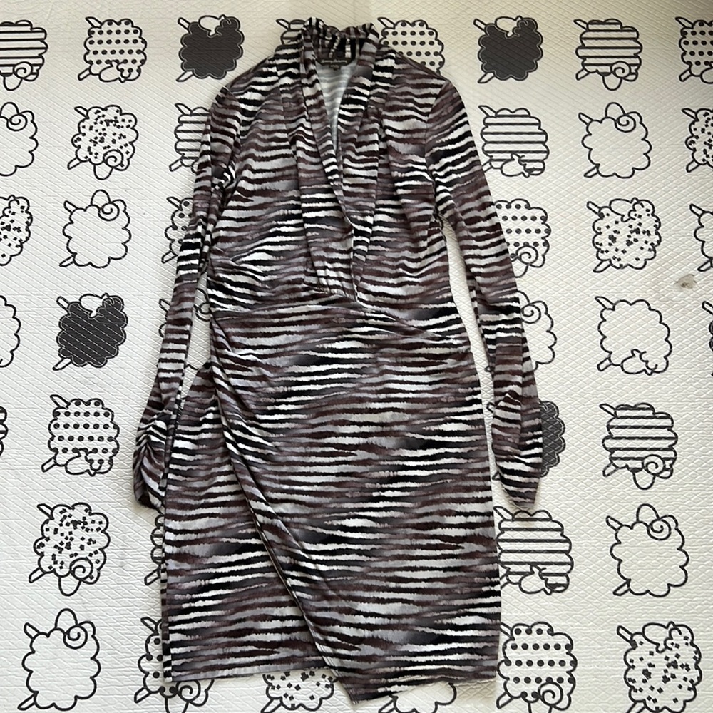 Tommy Bahama Dress, S